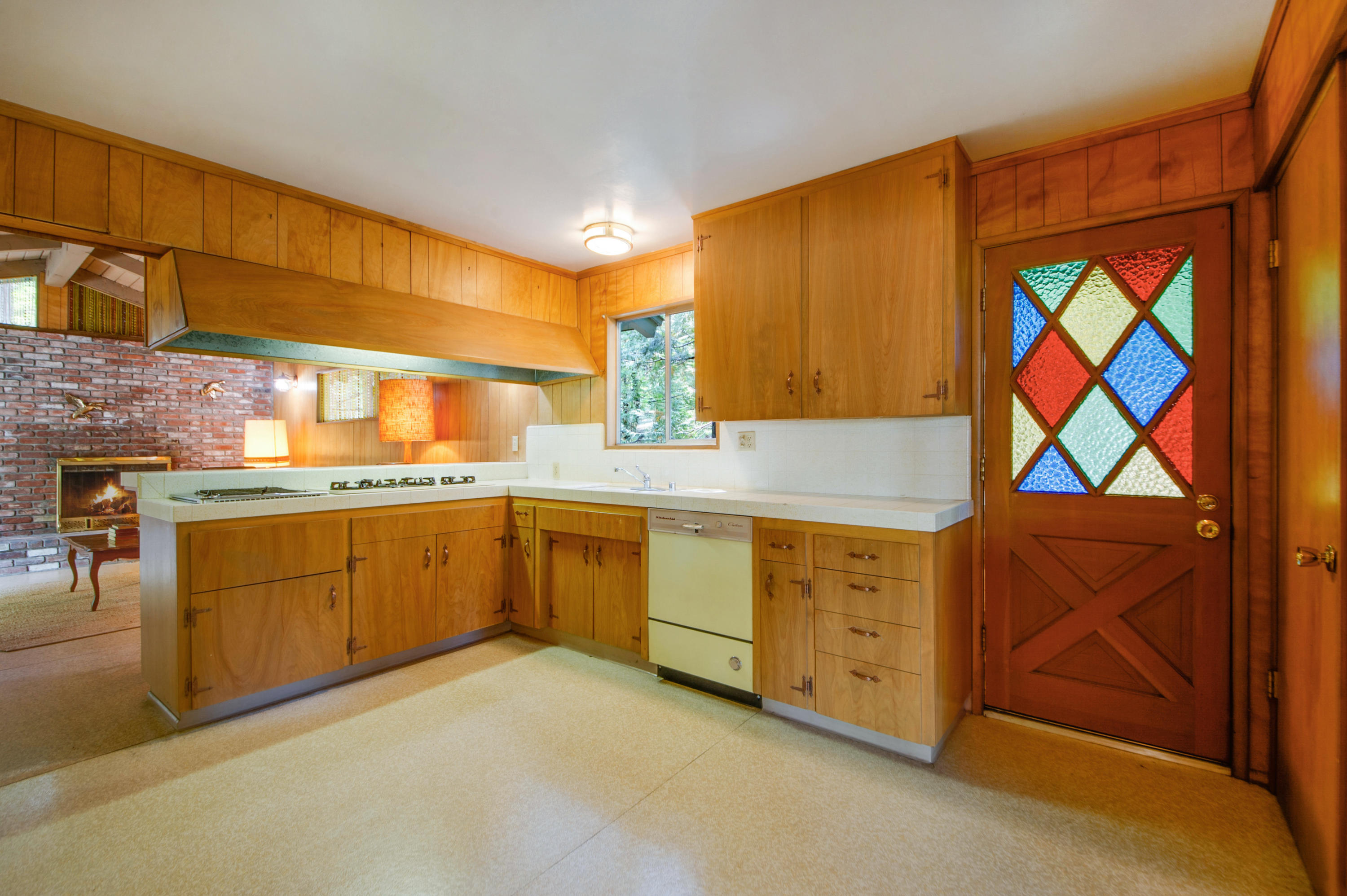 115 John Muir Road Lake Arrowhead, CA 92352 - Photo 9 of 27 Print-21