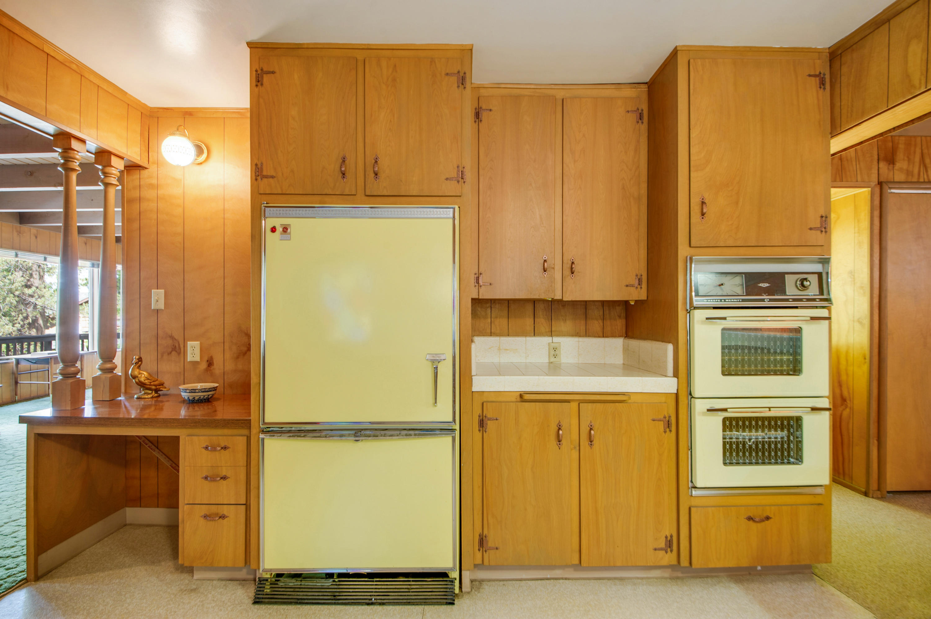 115 John Muir Road Lake Arrowhead, CA 92352 - Photo 10 of 27 Print-22