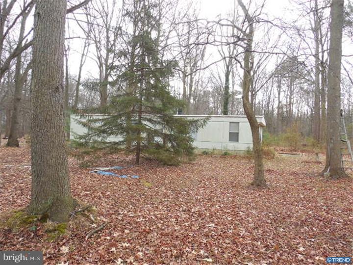 100 Pickering Beach Road Dover, DE 19901 - Photo 1 of 1 Gallery Image 1