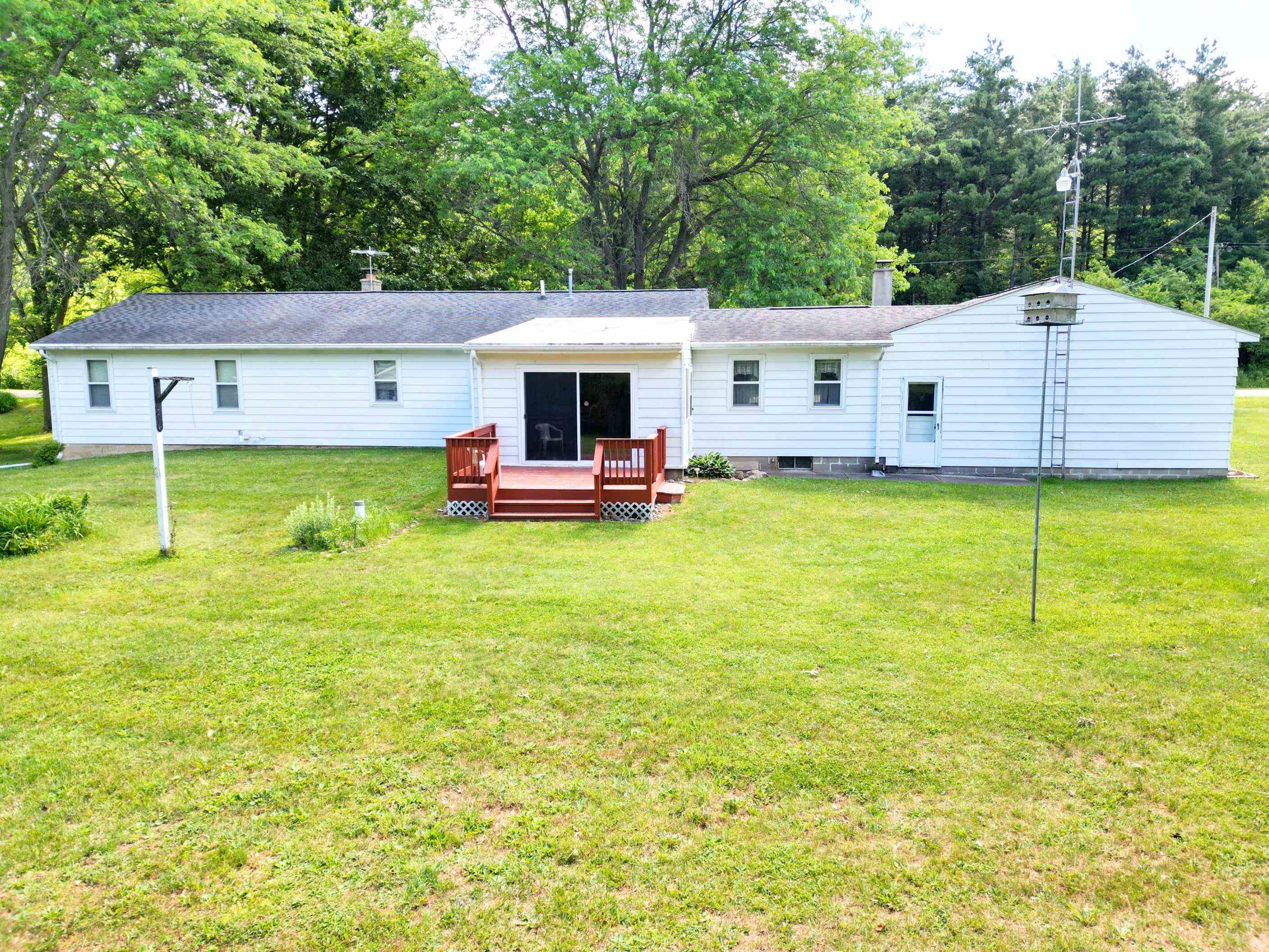 7099 North Henderson Road Davison, MI 48423 - Photo 35 of 55