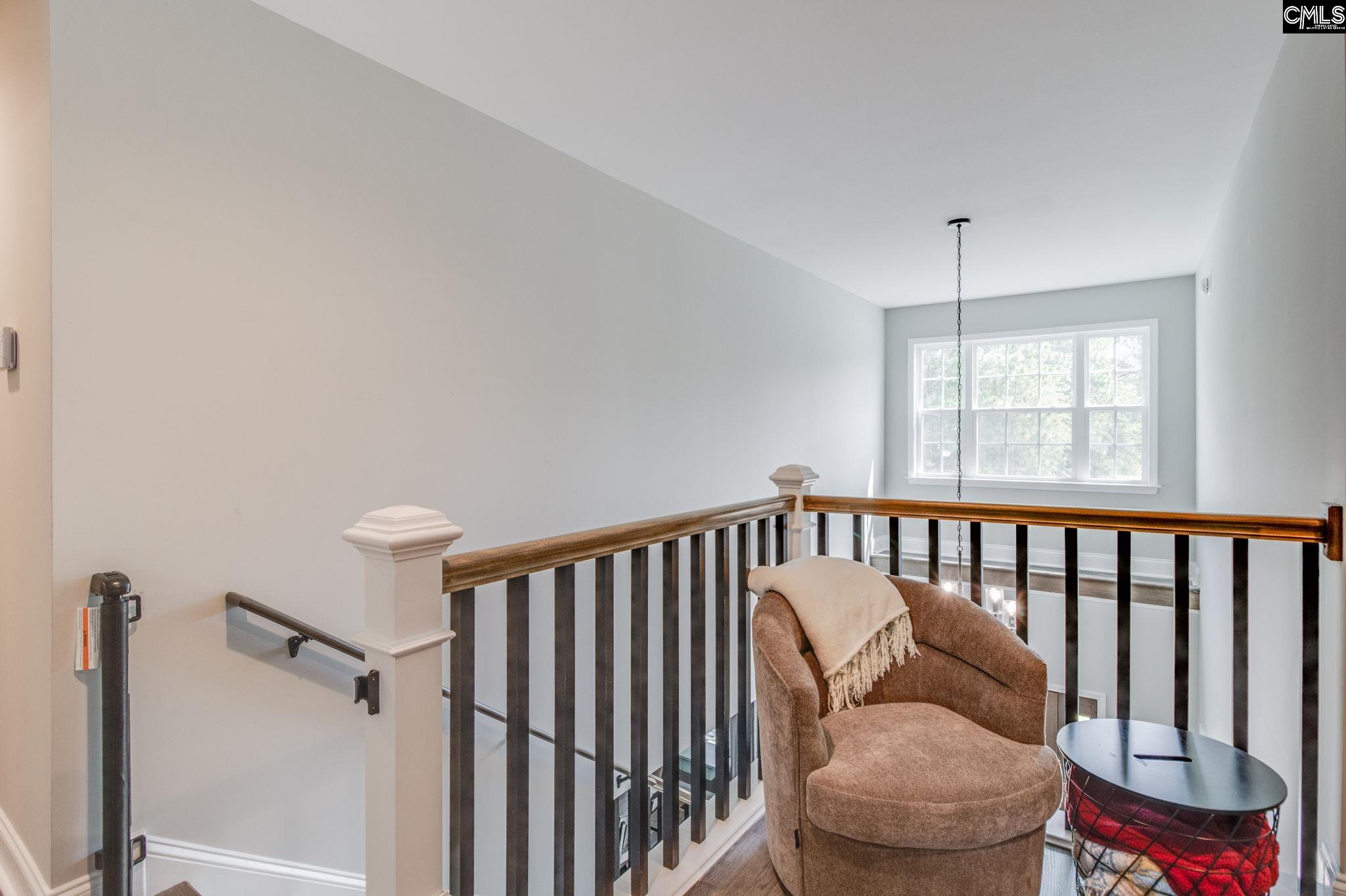 823 Hunter Hill Road Camden, SC 29020 - Photo 32 of 62
