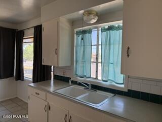 1205 Stetson Road Prescott, AZ 86303 - Photo 10 of 12 122cf4d4-38e1-49cb-a080-84a400137ef8
