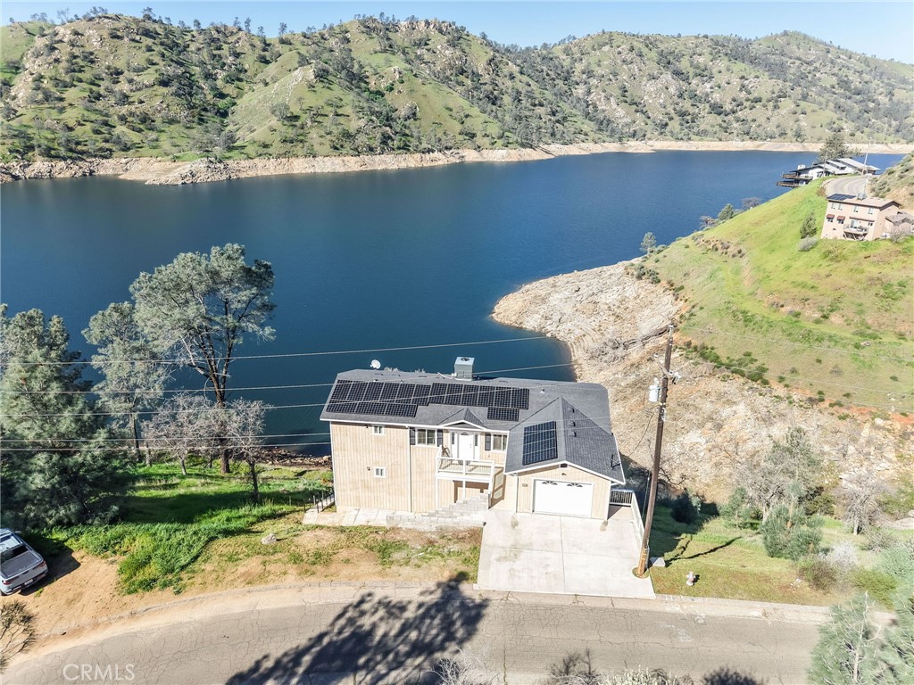 28053 Sky Harbour Road Friant, CA 93626 - Photo 41 of 55 Gallery Image 41
