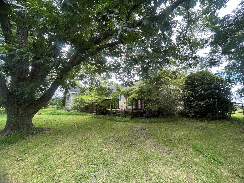 1425 Forrester Road Dothan, AL 36301 - Photo 9 of 26 Gallery Image 9