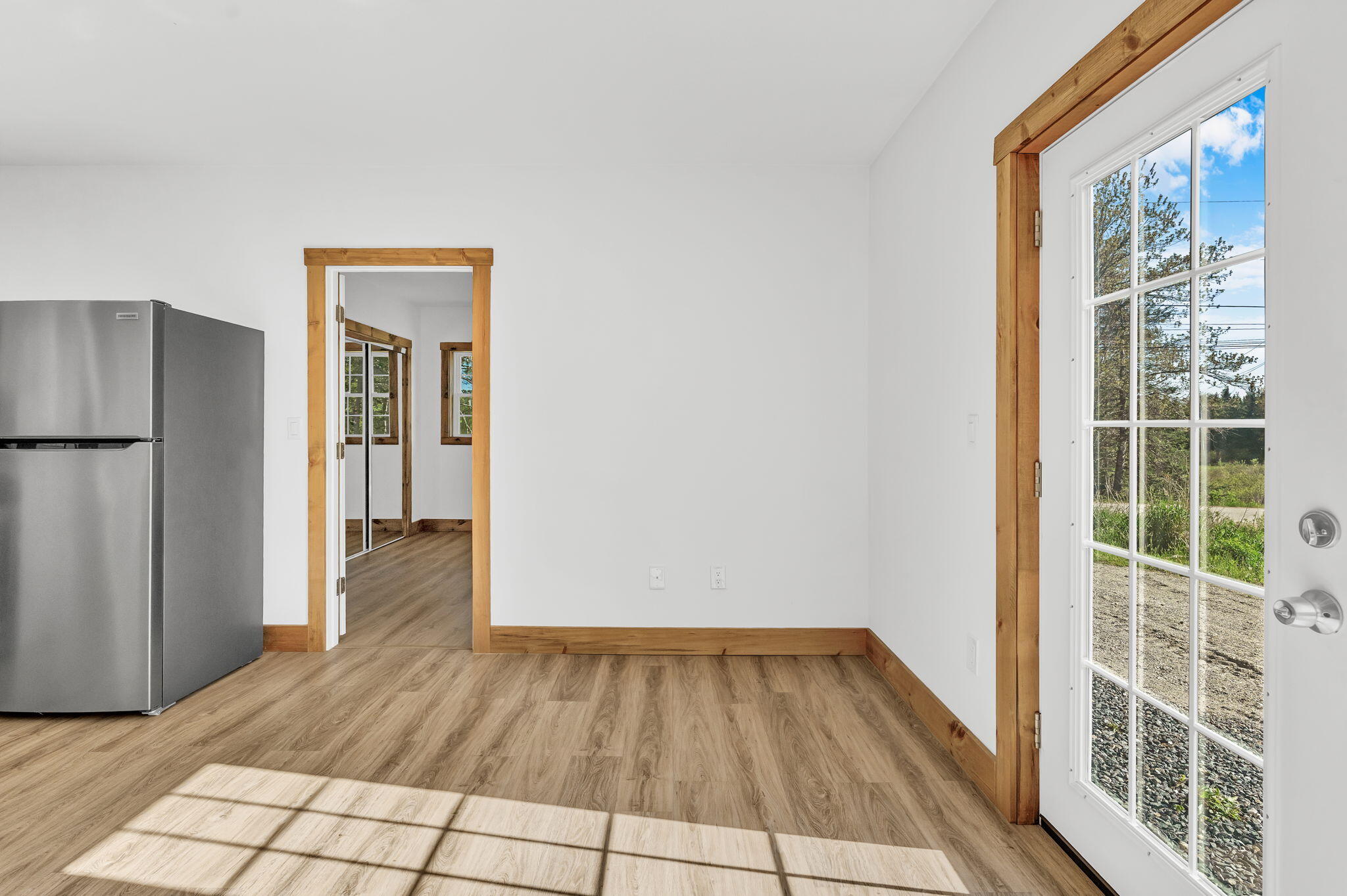 727 North Bend Road Surry, ME 04684 - Photo 22 of 45 23-web-or-mls-727-n-bend-rd