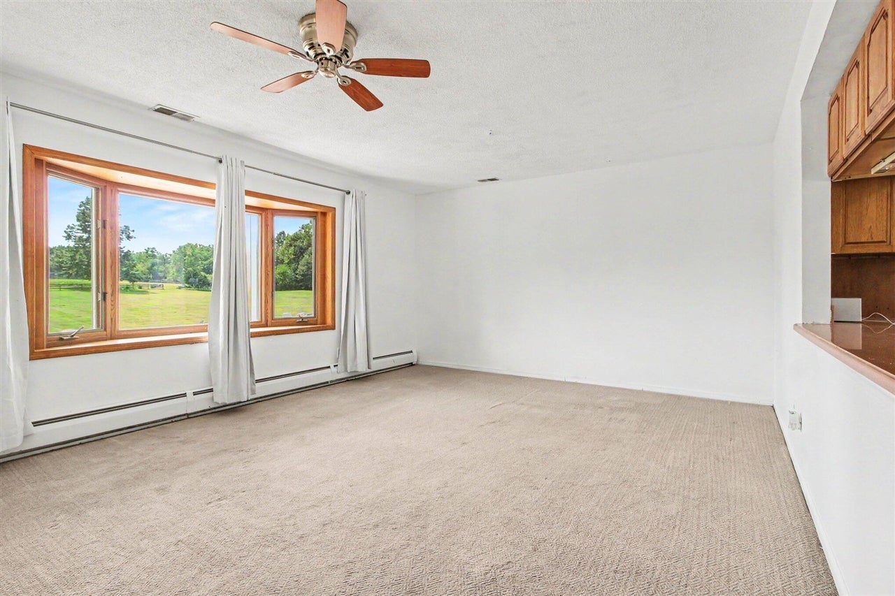 13250 Taylor Road Brooklyn, MI 49230 - Photo 4 of 46 Gallery Image 4