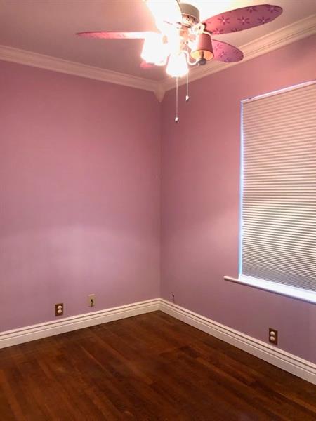 331 Russellwood Avenue McKees Rocks, PA 15136 - Photo 19 of 25