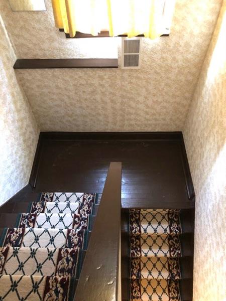 331 Russellwood Avenue McKees Rocks, PA 15136 - Photo 21 of 25