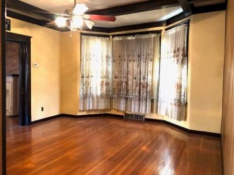 331 Russellwood Avenue McKees Rocks, PA 15136 - Photo 10 of 25