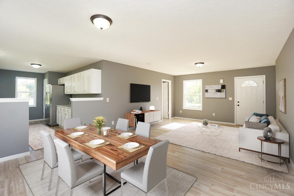 5660 Wayne Milford Road Hamilton, OH 45013 - Photo 14 of 53 Gallery Image 14