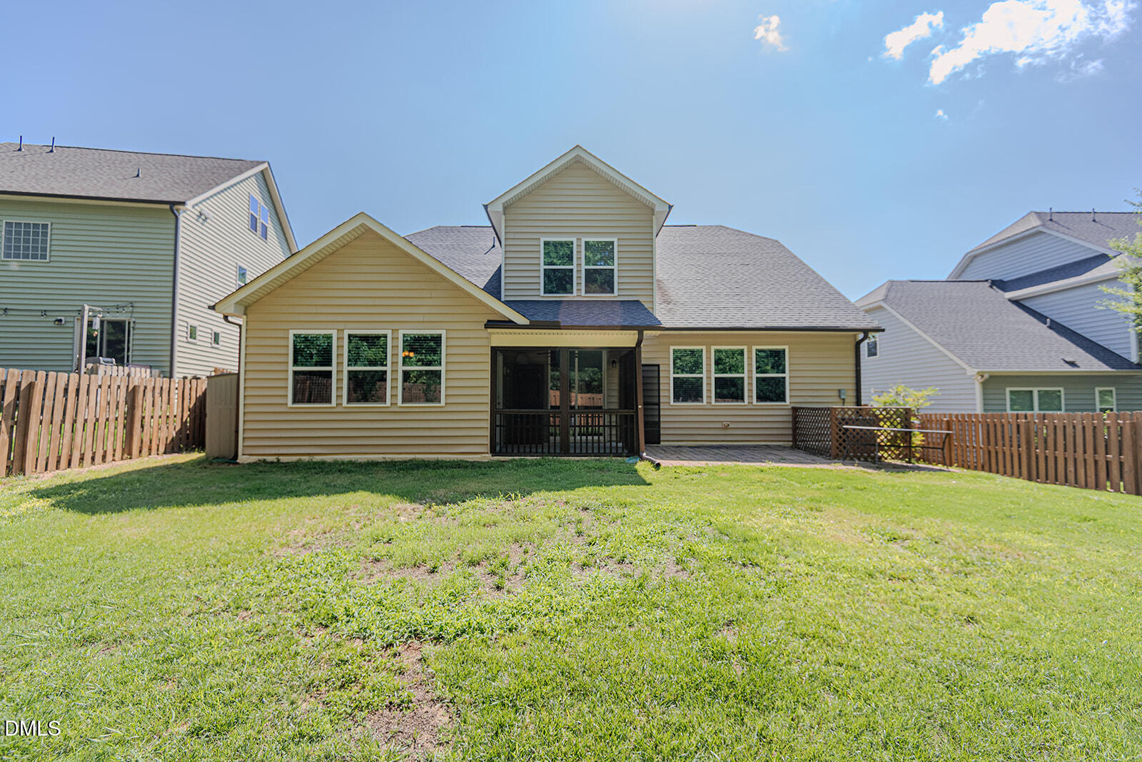523 Botan Way Hillsborough, NC 27278 - Photo 45 of 54 _MGP3159