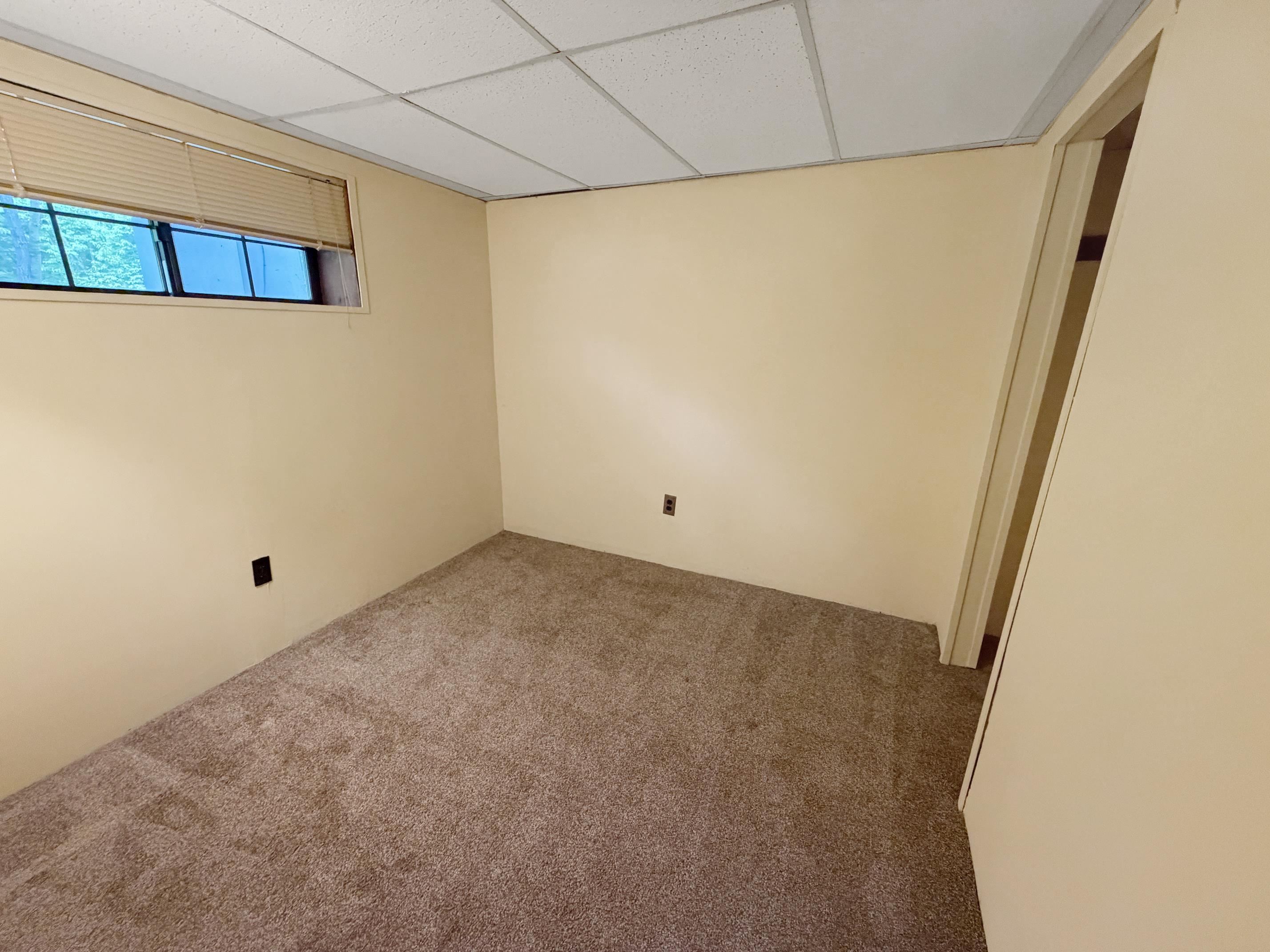 1661 French Pond Road Haverhill, NH 03785 - Photo 20 of 31