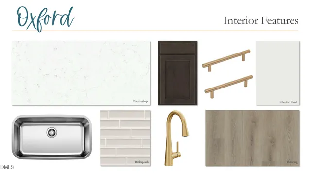 $518,515 | 2201 Seraphic Way, Unit 404, Rolesville, NC 27571