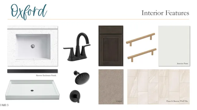 $518,515 | 2201 Seraphic Way, Unit 404, Rolesville, NC 27571