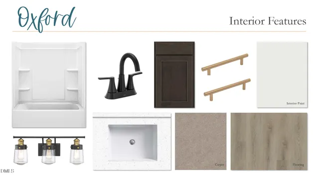 $518,515 | 2201 Seraphic Way, Unit 404, Rolesville, NC 27571