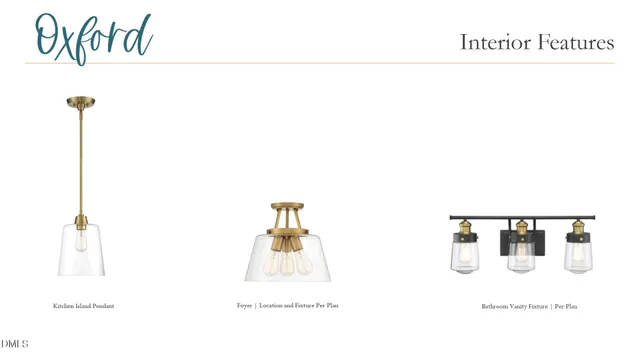 $518,515 | 2201 Seraphic Way, Unit 404, Rolesville, NC 27571