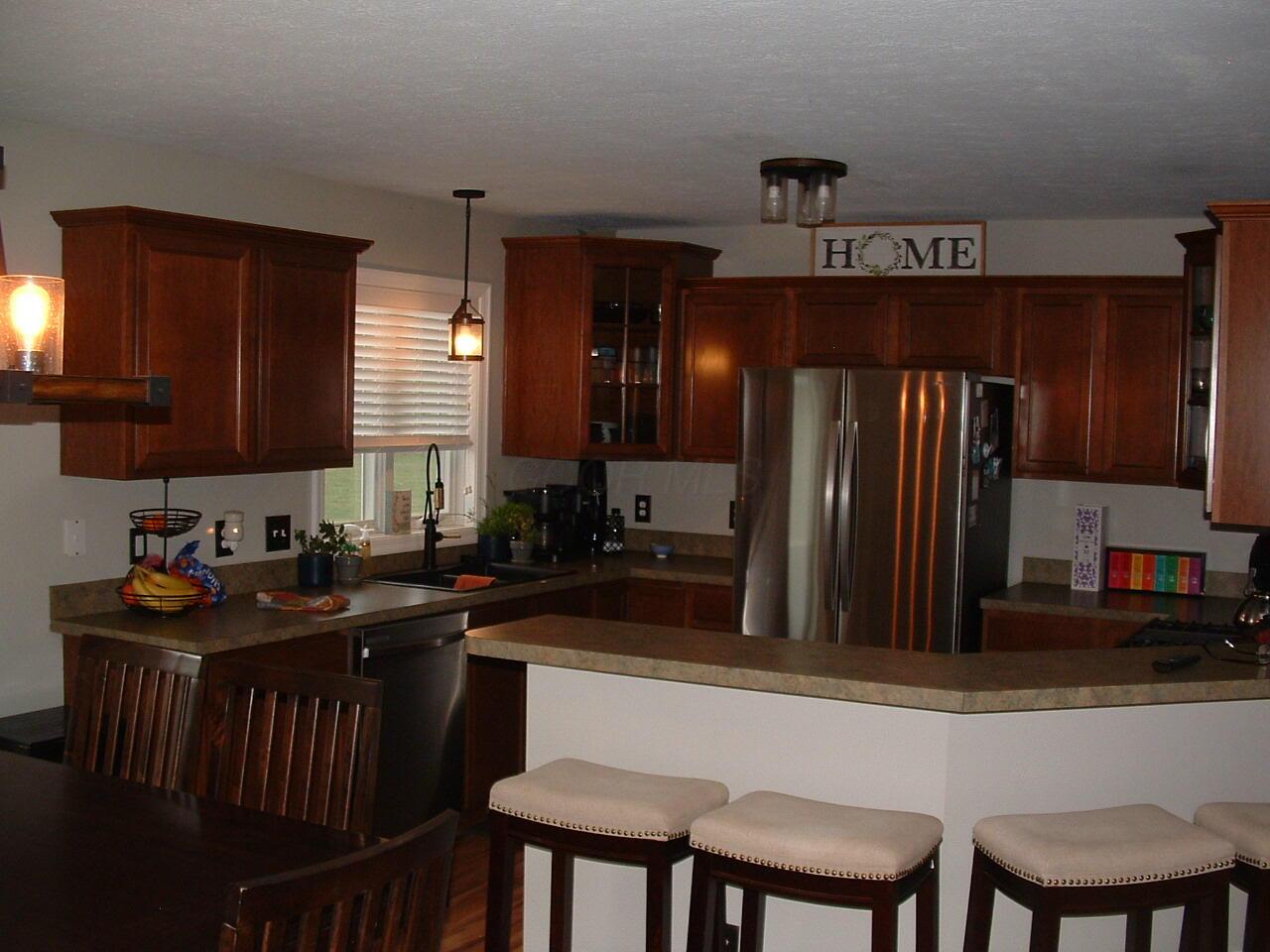 2897 Gratiot Road Southeast Heath, OH 43056 - Photo 11 of 59 DSCF0018