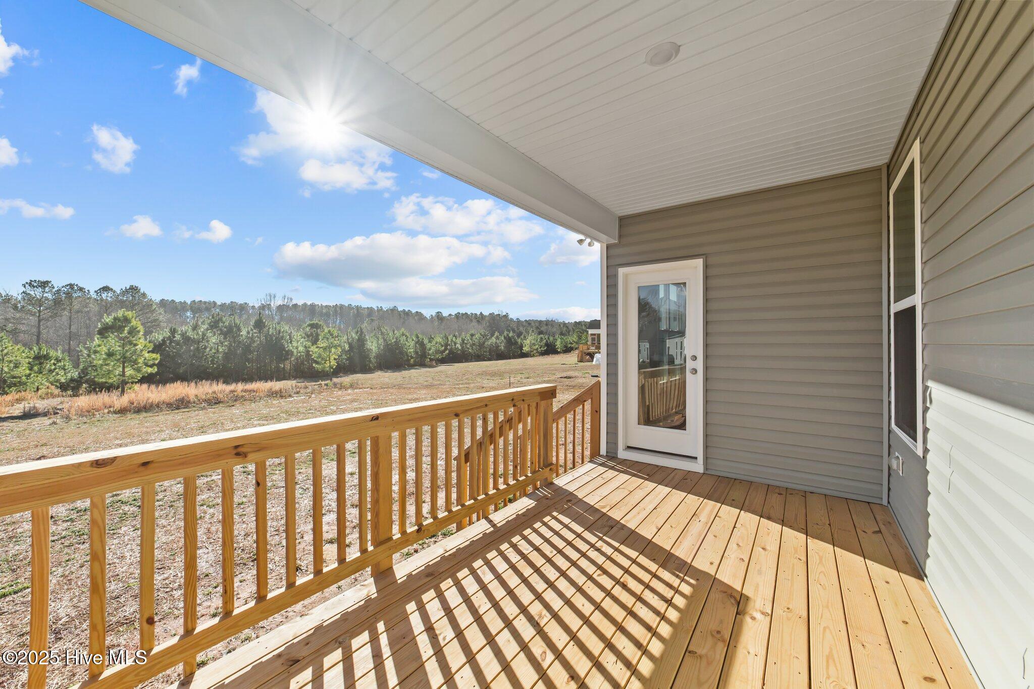 75 Brookhaven Drive Spring Hope, NC 27882 - Photo 29 of 34 40-web-or-mls-VB4A0295