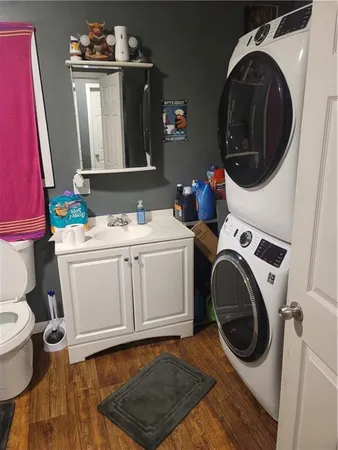 $319,900 | 506 South Washington Street, Maysville, MO 64469