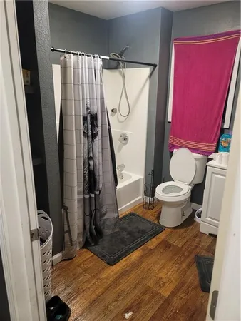 $319,900 | 506 South Washington Street, Maysville, MO 64469