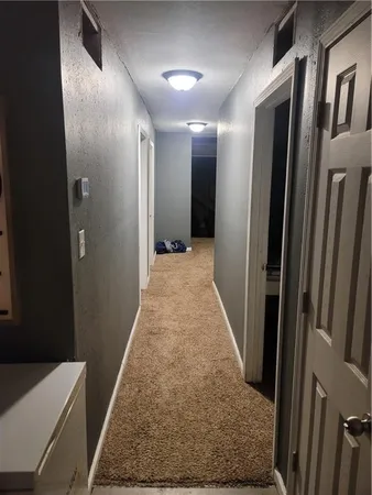 $319,900 | 506 South Washington Street, Maysville, MO 64469