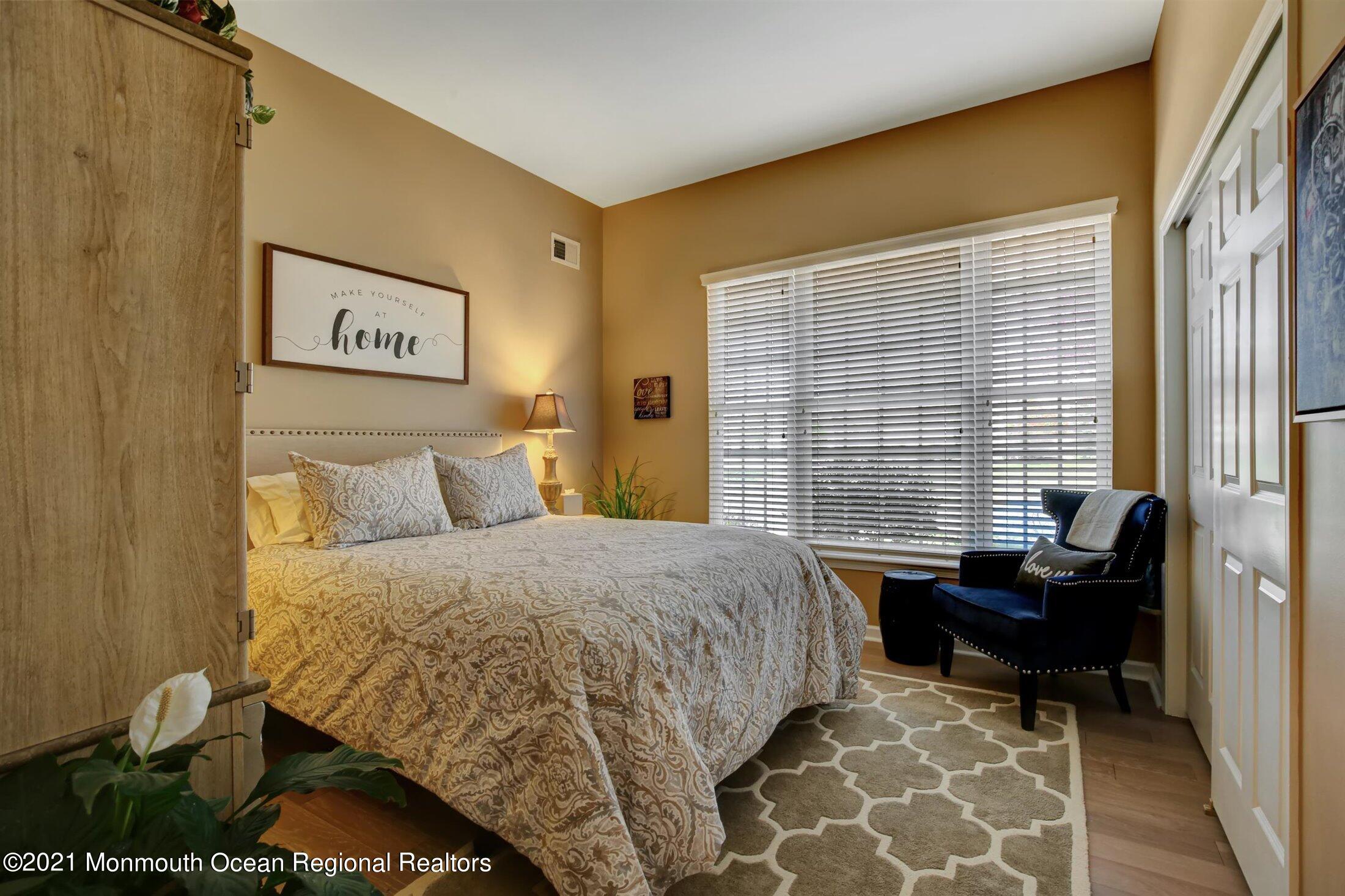27 Muirfield Road Jackson, NJ 08527 - Photo 21 of 45 21-Bedroom