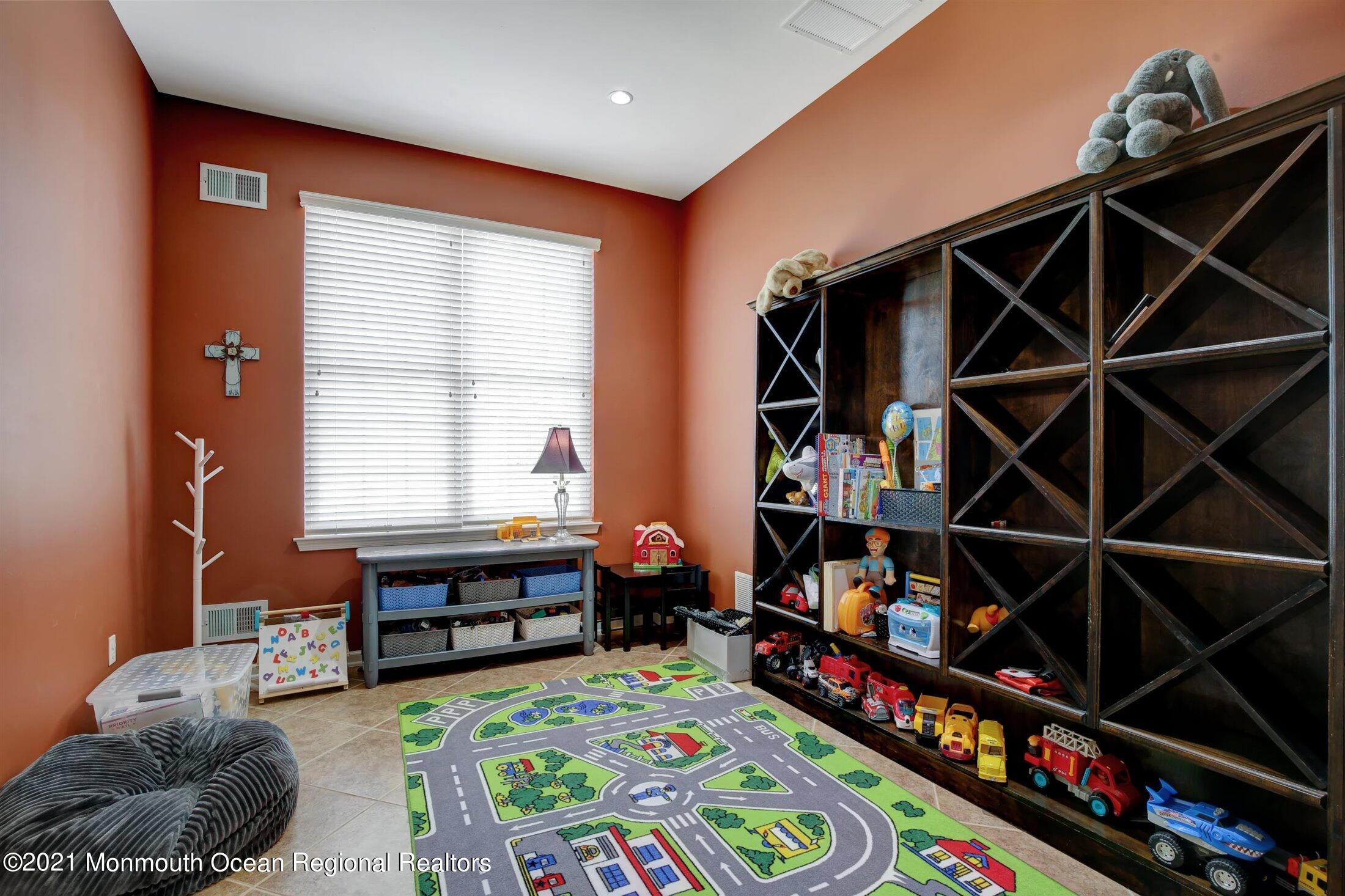 27 Muirfield Road Jackson, NJ 08527 - Photo 23 of 45 23-Office_Bonus