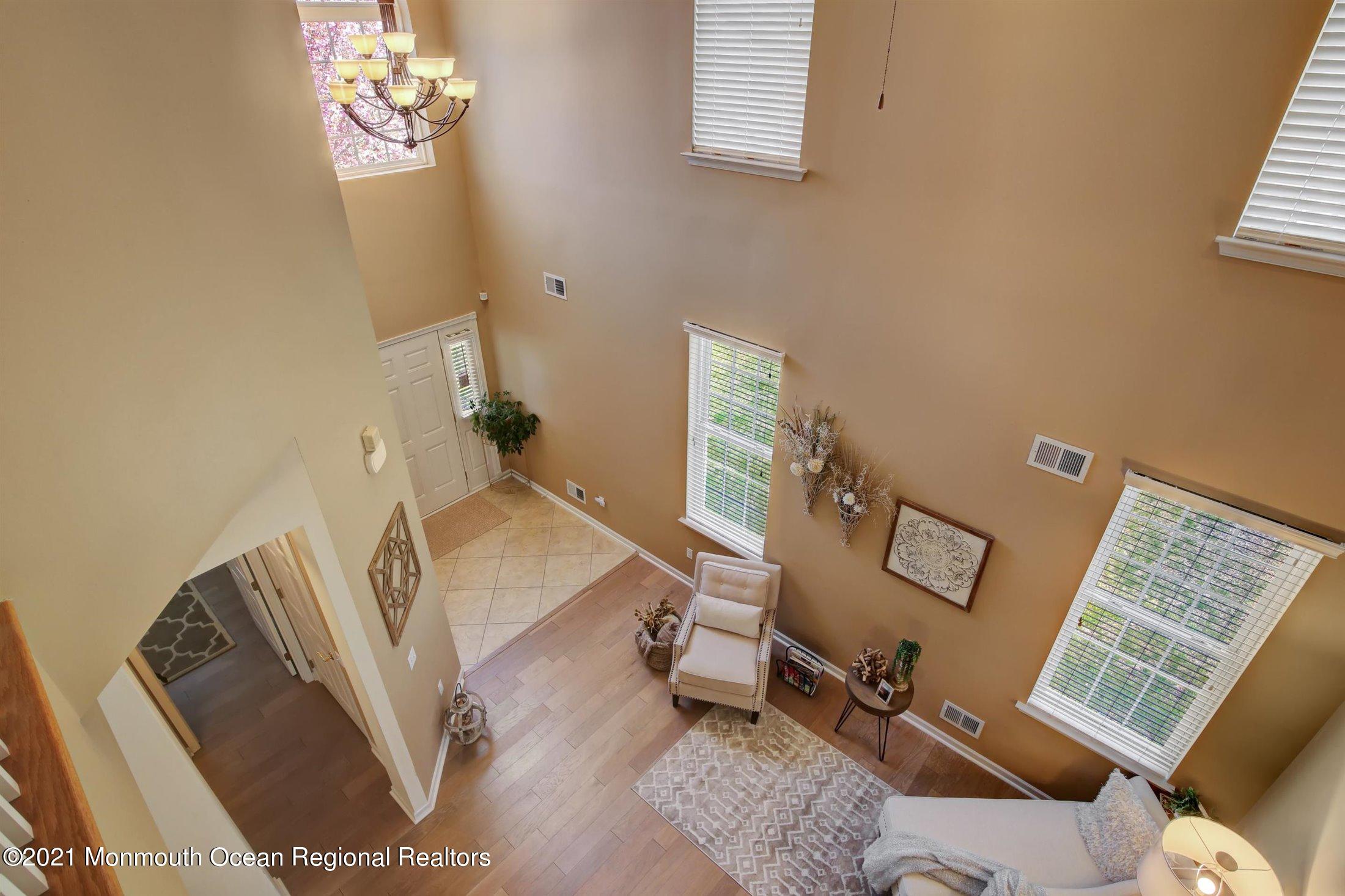 27 Muirfield Road Jackson, NJ 08527 - Photo 25 of 45 25-Loft View