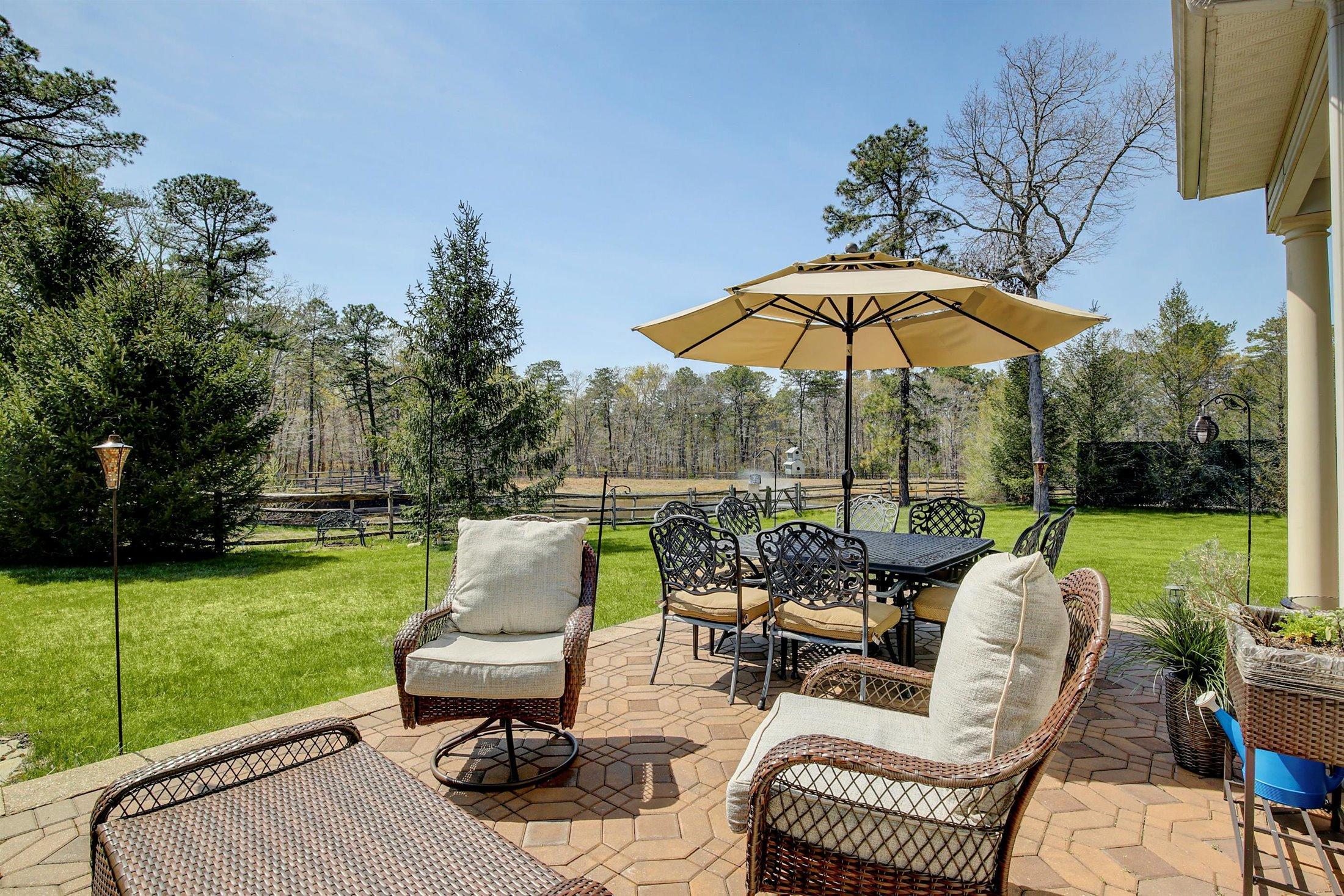 27 Muirfield Road Jackson, NJ 08527 - Photo 31 of 45 31-Backyard