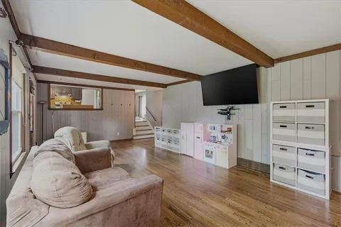 $285,000 | 9726 Winslow Place, Kansas City, MO 64131