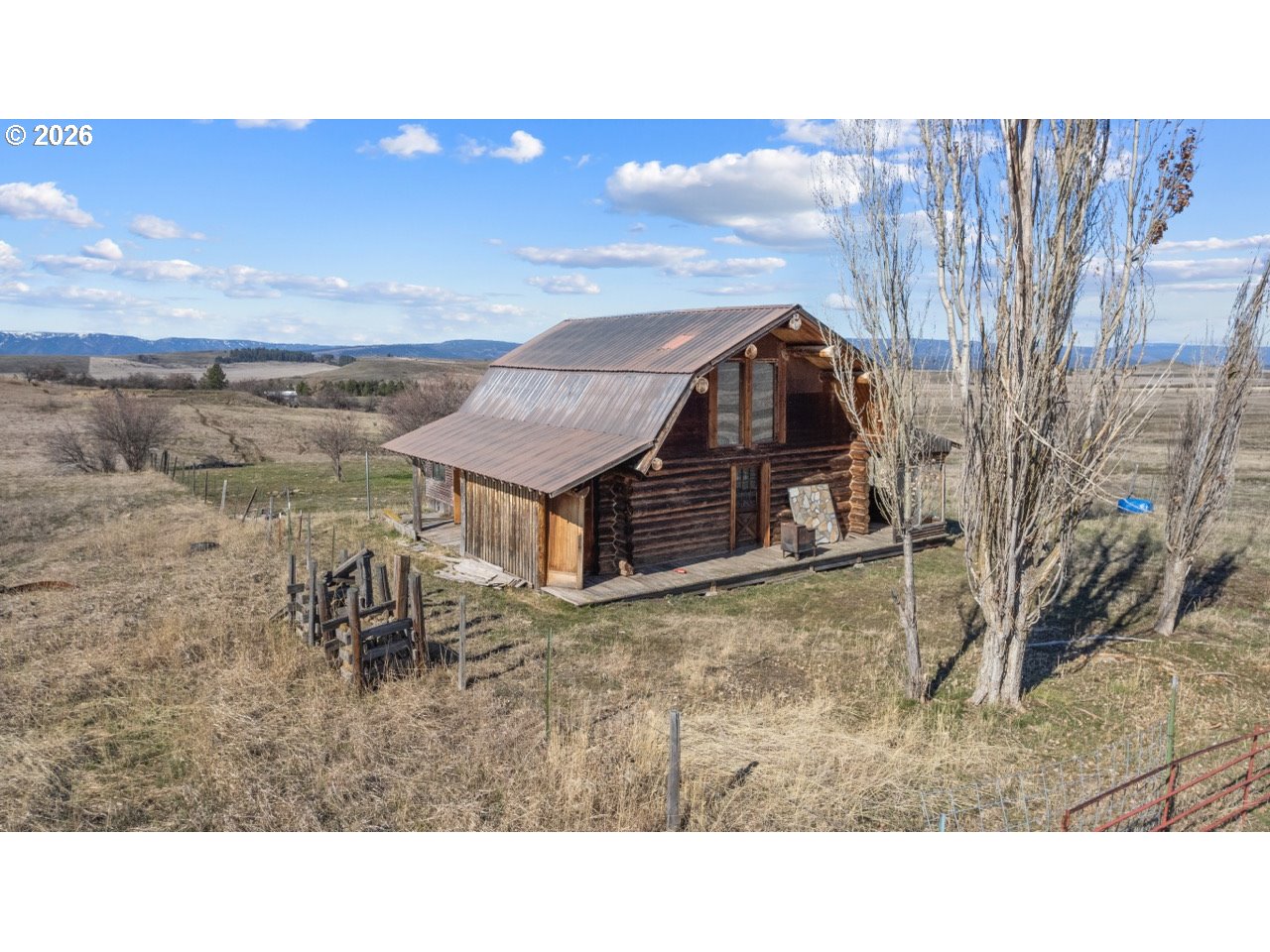 a black and white photo of a house