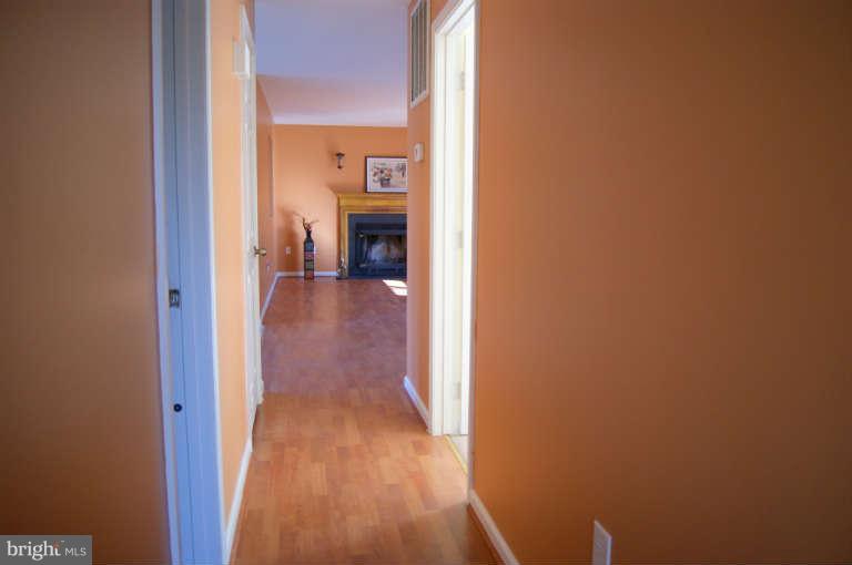 70 Greenfield Road Front Royal, VA 22630 - Photo 15 of 28 Interior (General)