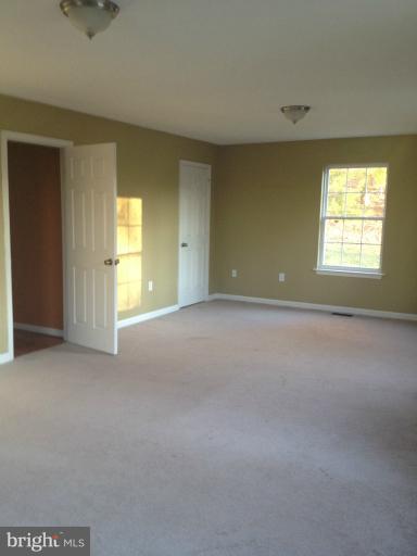 70 Greenfield Road Front Royal, VA 22630 - Photo 21 of 28 Bedroom (Master)