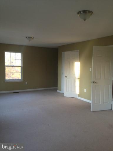 70 Greenfield Road Front Royal, VA 22630 - Photo 22 of 28 Bedroom (Master)