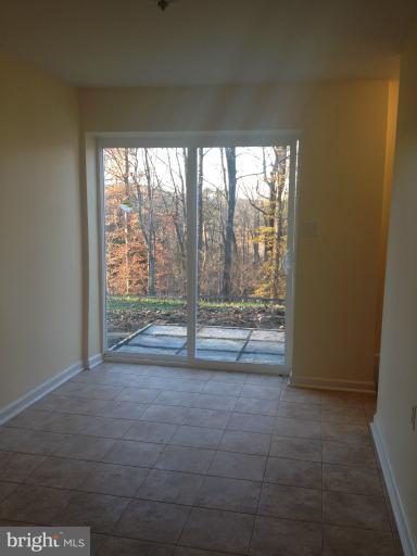 70 Greenfield Road Front Royal, VA 22630 - Photo 23 of 28 Interior (General)