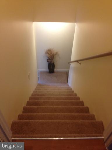 70 Greenfield Road Front Royal, VA 22630 - Photo 24 of 28 Interior (General)