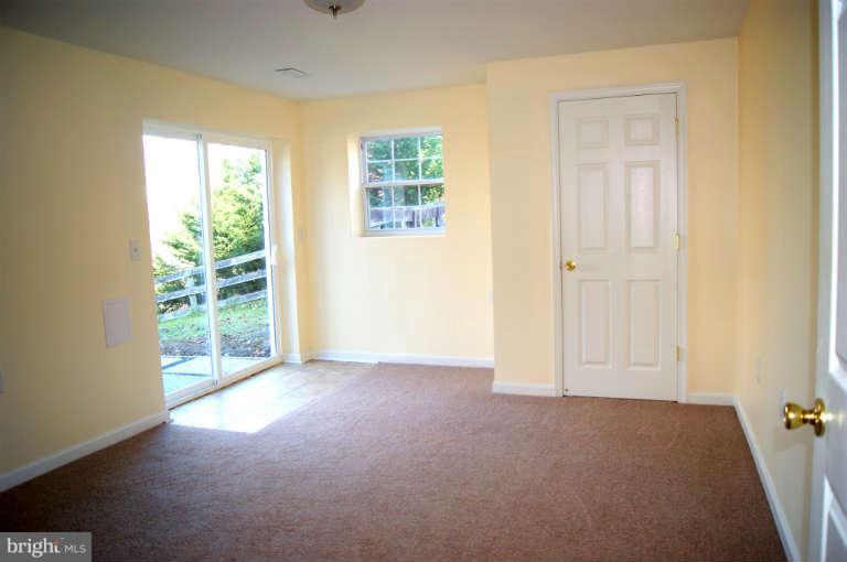 70 Greenfield Road Front Royal, VA 22630 - Photo 25 of 28 Bedroom
