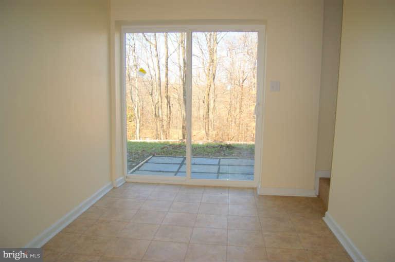 70 Greenfield Road Front Royal, VA 22630 - Photo 26 of 28 Interior (General)