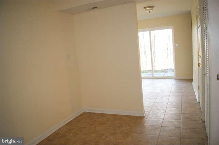 70 Greenfield Road Front Royal, VA 22630 - Photo 27 of 28 Interior (General)