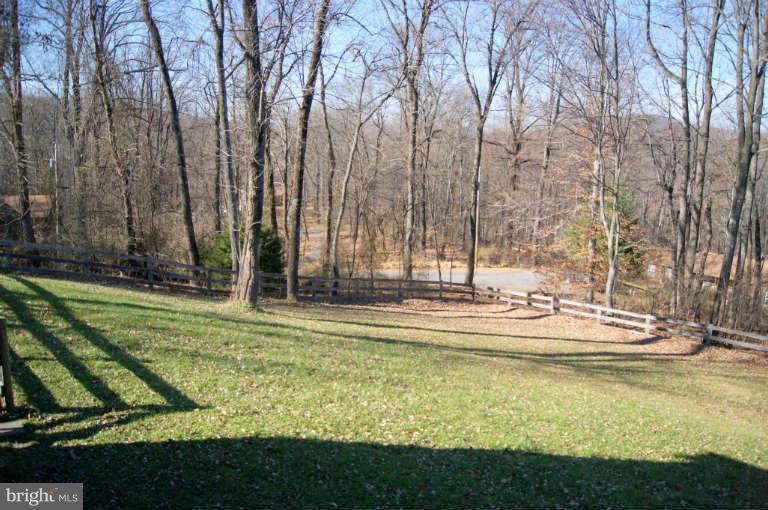 70 Greenfield Road Front Royal, VA 22630 - Photo 5 of 28 Exterior (General)