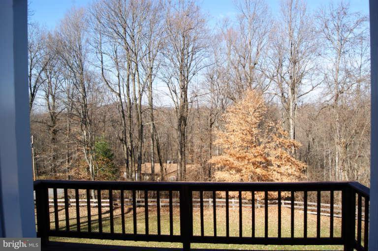 70 Greenfield Road Front Royal, VA 22630 - Photo 8 of 28 Exterior (General)
