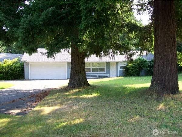 $2,495 | 5004 22nd Avenue Southeast, Lacey, WA 98503