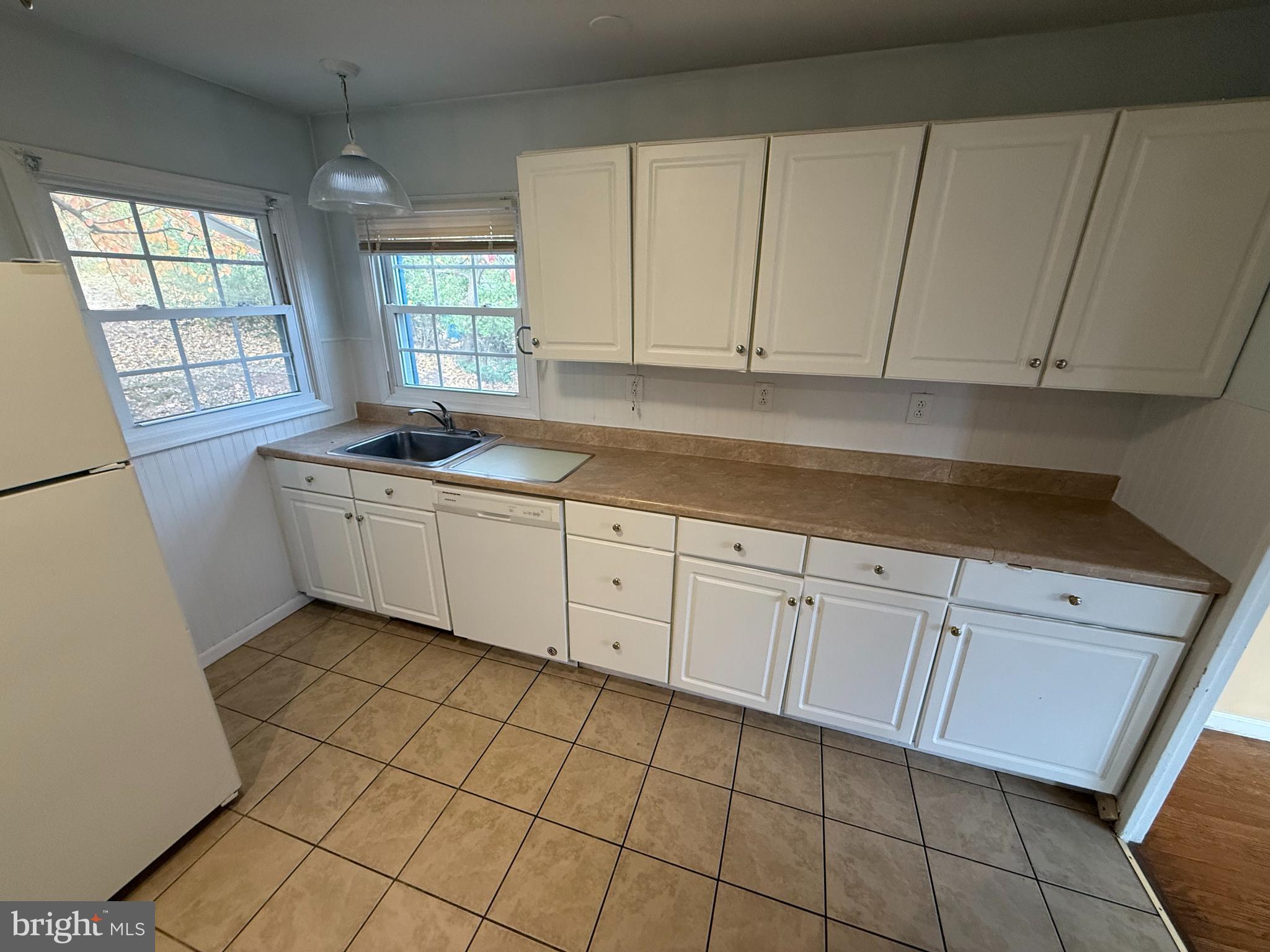 435 Temple Road Southampton, PA 18966 - Photo 11 of 28 Gallery Image 11