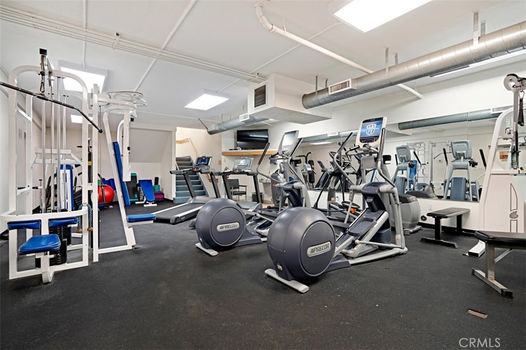 8180 Manitoba Street, Unit 350 Playa del Rey, CA 90293 - Photo 33 of 55