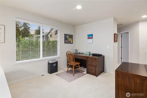 $749,950 | 2506 152nd Street Southwest, Lynnwood, WA 98087