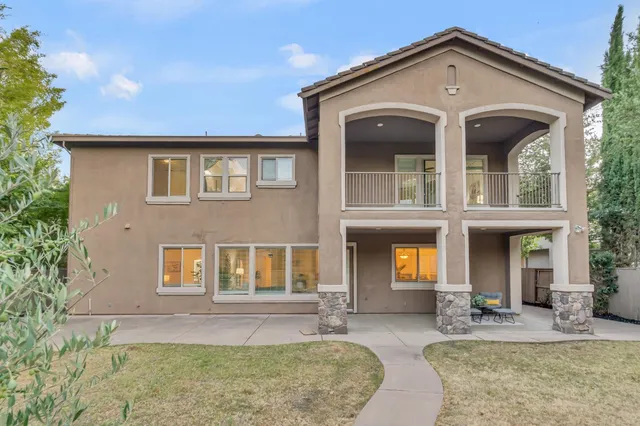 $1,275,750 | 820 Wedgewood Court, West Sacramento, CA 95605