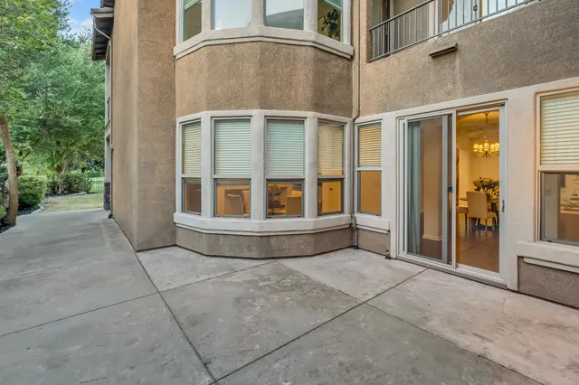 $1,275,750 | 820 Wedgewood Court, West Sacramento, CA 95605