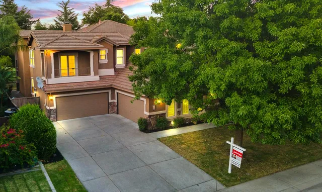 $1,275,750 | 820 Wedgewood Court, West Sacramento, CA 95605
