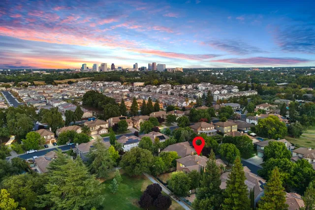 $1,275,750 | 820 Wedgewood Court, West Sacramento, CA 95605