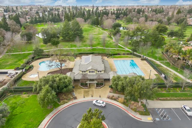 $1,275,750 | 820 Wedgewood Court, West Sacramento, CA 95605